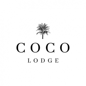 Coco Lodge